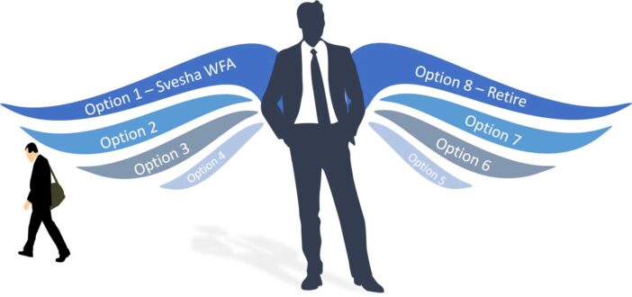 FinalPic3_KnowledgeWorkerPage