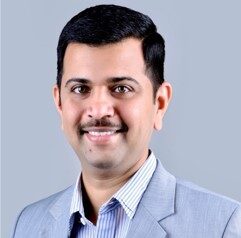suneel