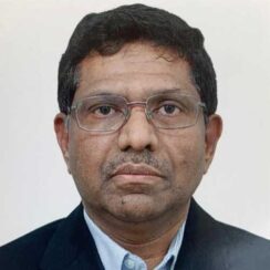 team-azhakeson-viyagappan