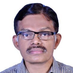 team-pk-rajeev