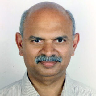 team-rajan-pillai