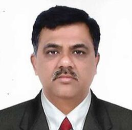 team-sreenath-sn Sreenath