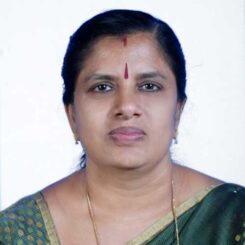 team-sylaja-rajeev
